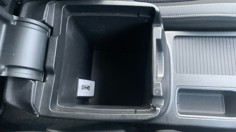 Ford Focus 1.5 EcoBlue 120 Zetec 5dr Diesel Hatchback